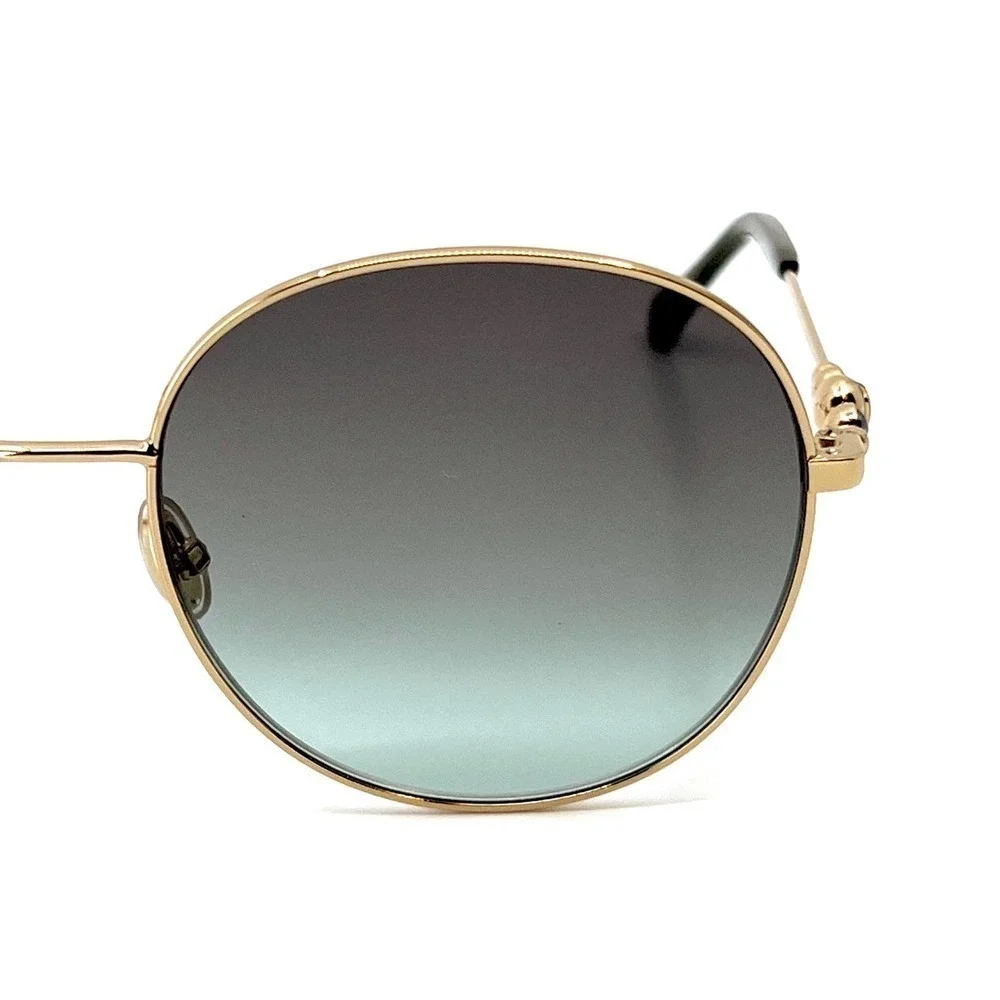 Jimmy Choo jimmy choo